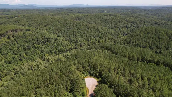 0 Contuck LN, Mill Spring, NC 28756