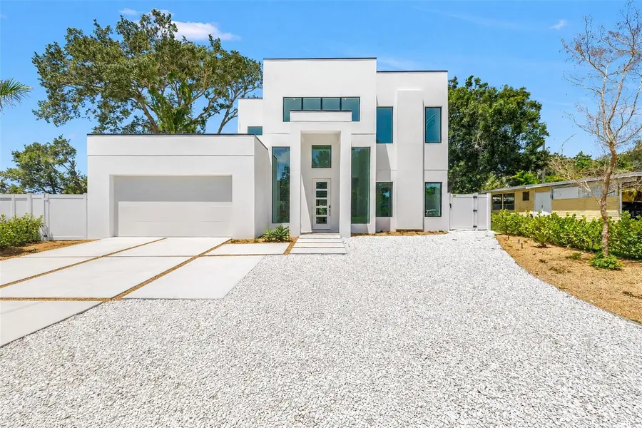 2345 TEMPLE ST, Sarasota, FL 34239