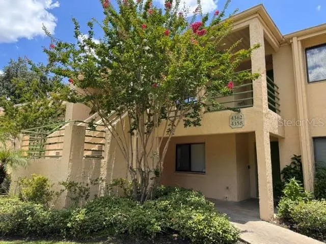 4362 S LAKE ORLANDO Pkwy #3-7, Orlando, FL 32808