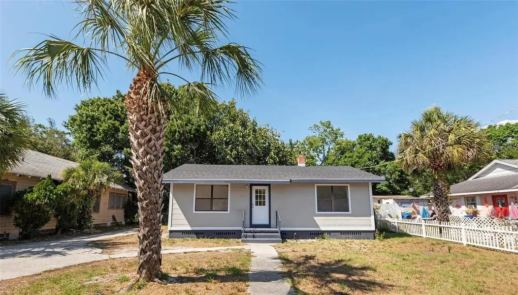 Sarasota, FL 34236