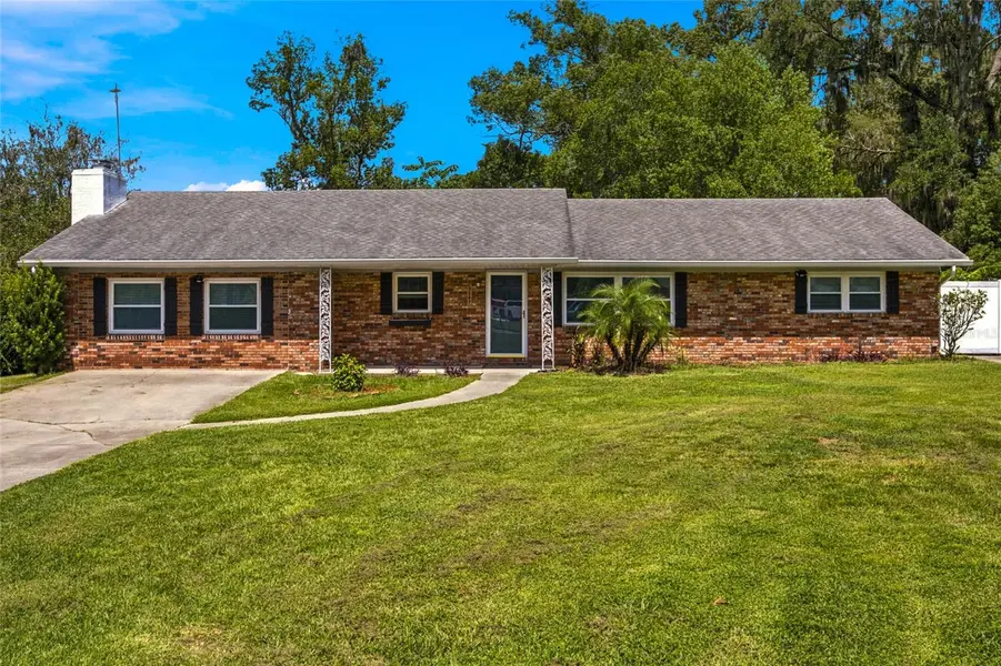 3807 SE 8TH ST, Ocala, FL 34471