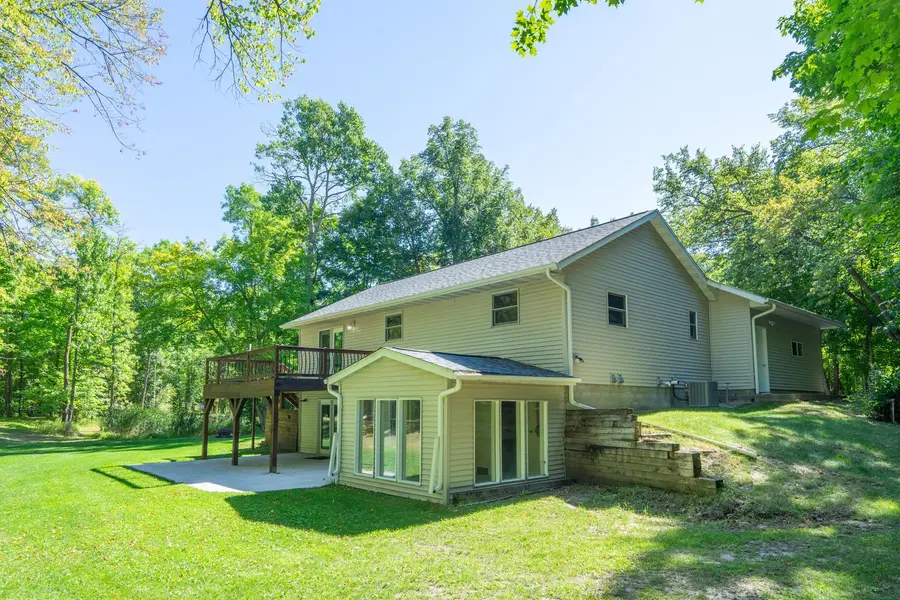 6962 County Road 127, Brainerd, MN 56401