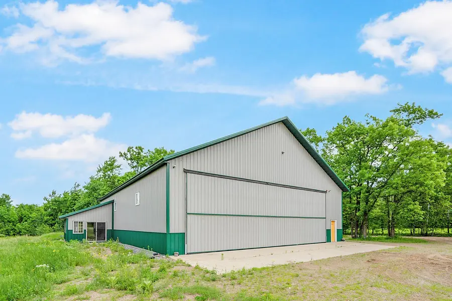 9671 Zallar RD, Brainerd, MN 56401
