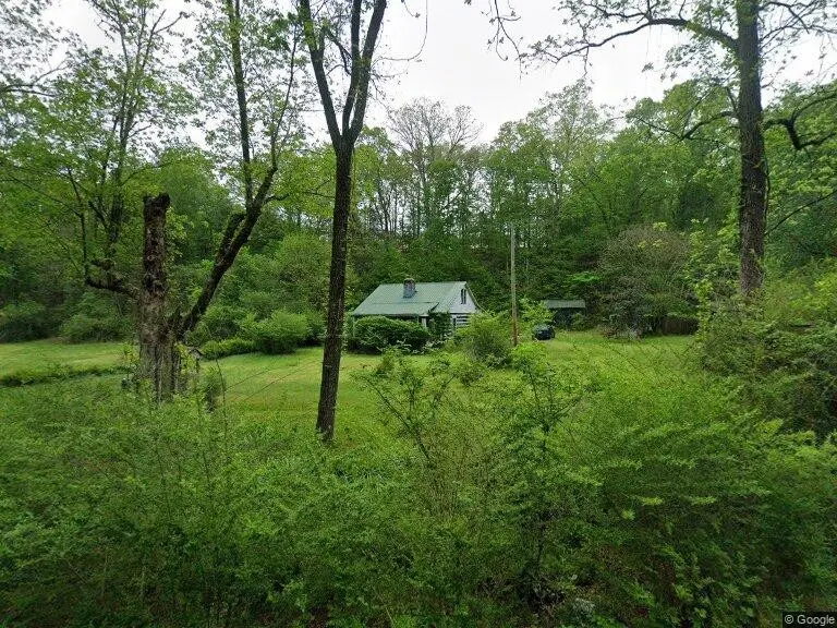 1260 Hillcrest Road, Dickson, TN 37055