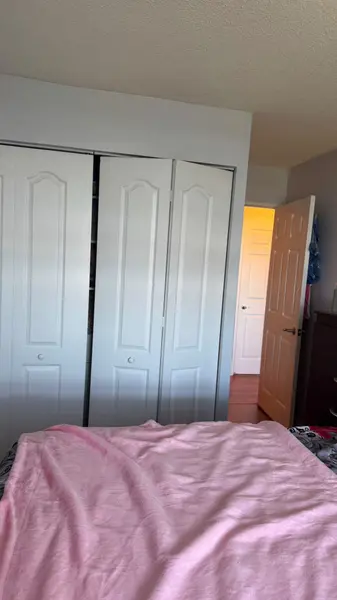 30 Malta AVE #2106, Brampton, ON L6Y 4S5