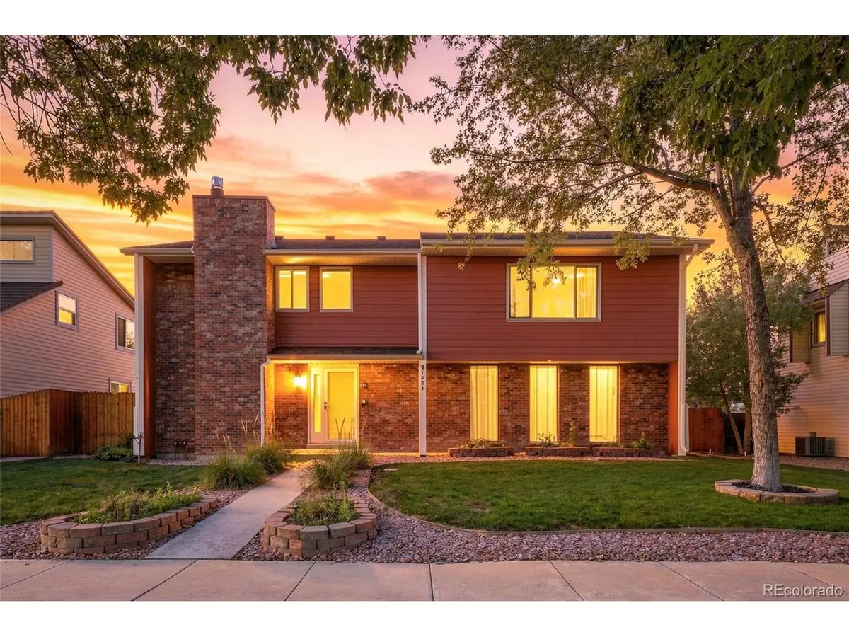 1085 E Midway, Broomfield, CO 80020