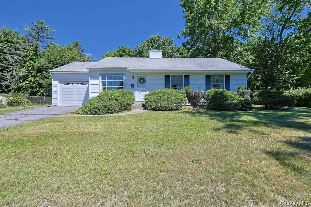 515 High ST, Monroe, NY 10950