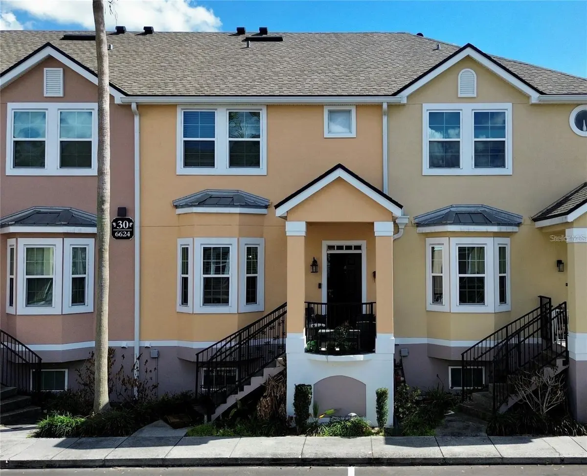 6624 TIME SQUARE AVE #102, Orlando, FL 32835