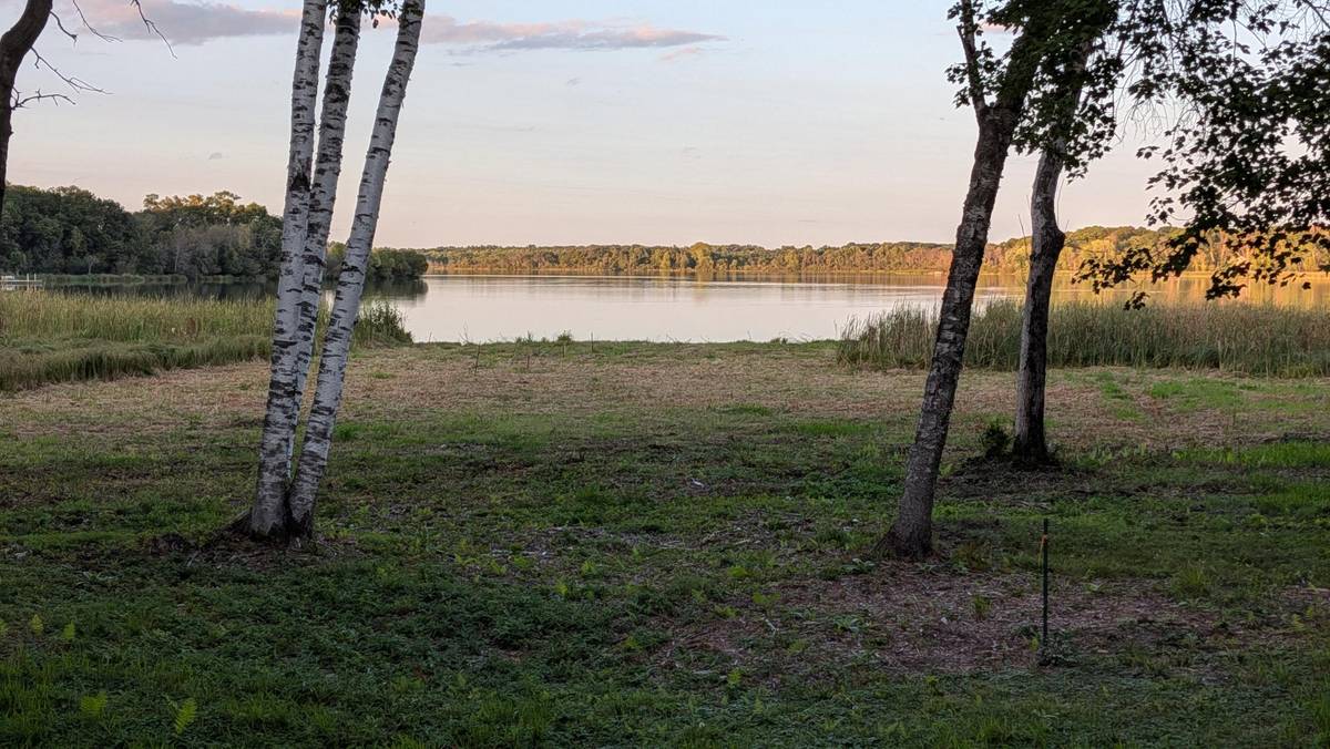24257 W Typo DR NE, Stacy, MN 55079