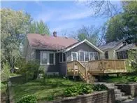 1885 Hawthorne AVE E, Saint Paul, MN 55119