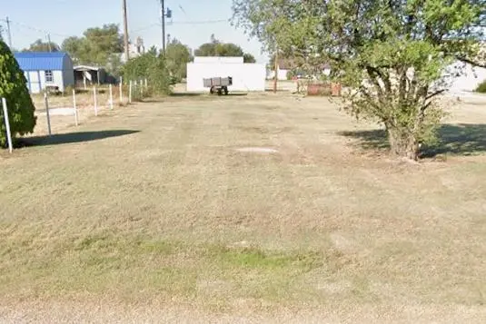 S east st ST, Texhoma, OK 73949