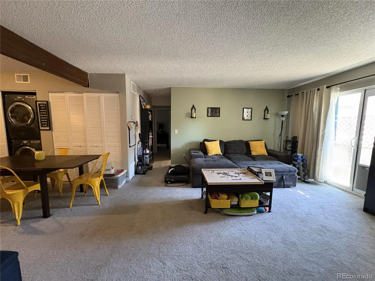 211 Wright ST #104, Denver, CO 80228