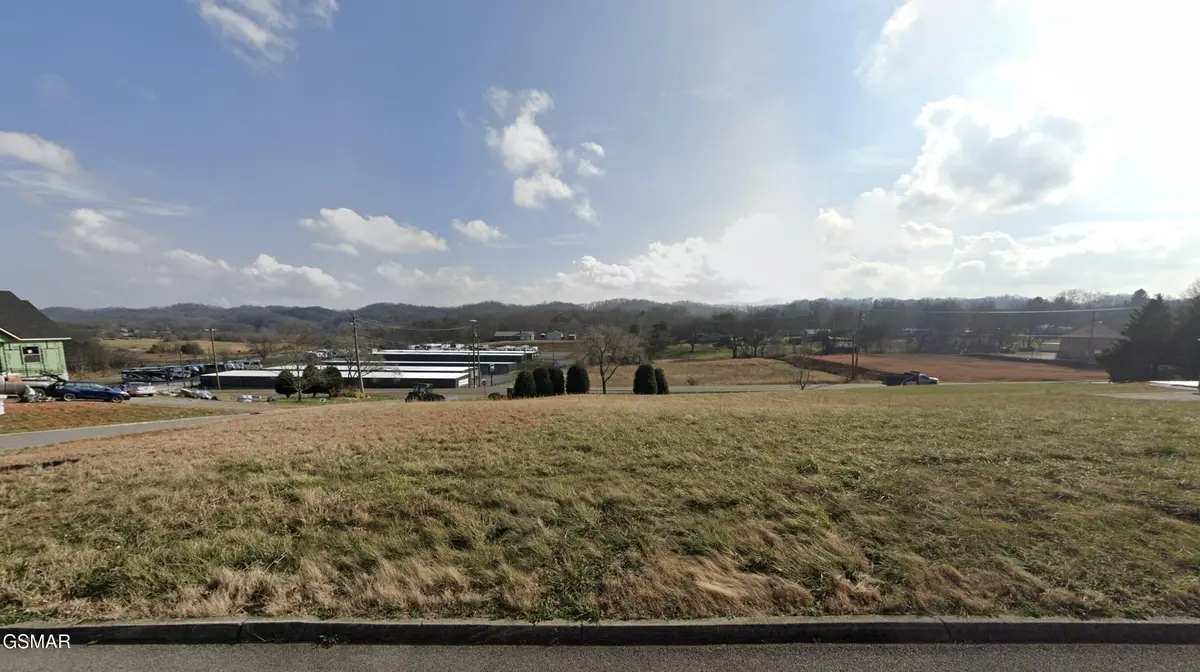 1840 Alabama Street, Seymour, TN 37865