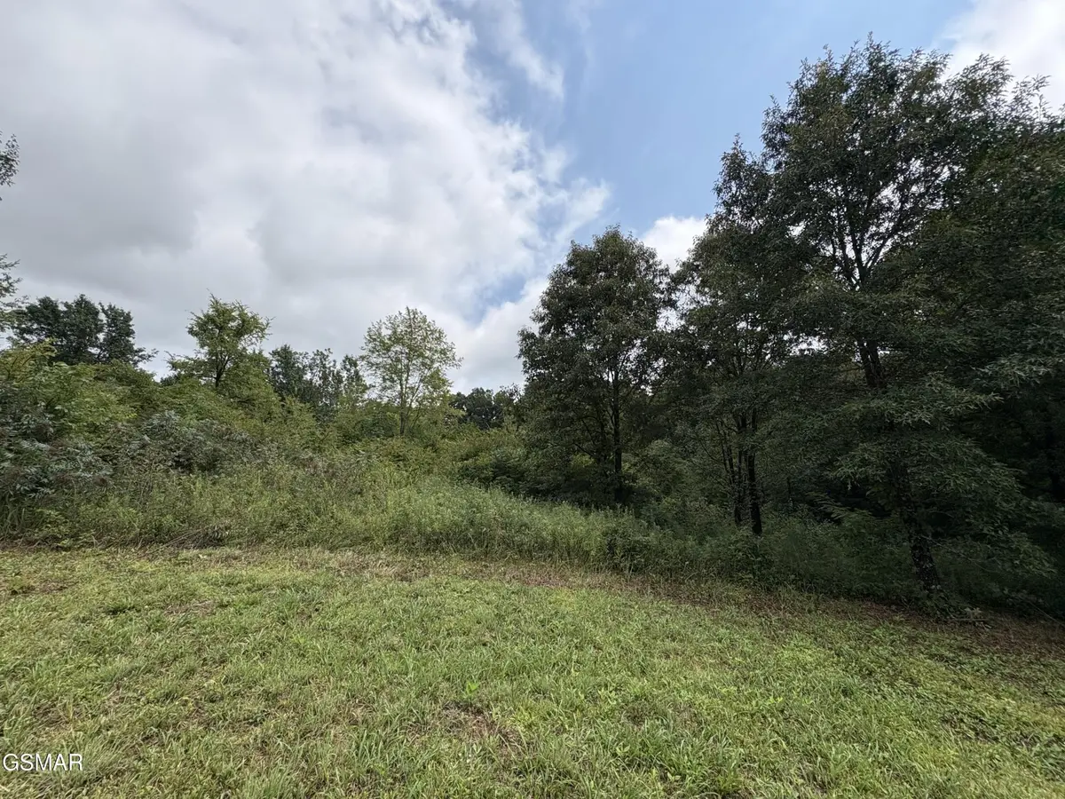 3 Midway Road, Strawberry Plains, TN 37871