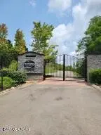 18 Bay View Point, Sevierville, TN 37876
