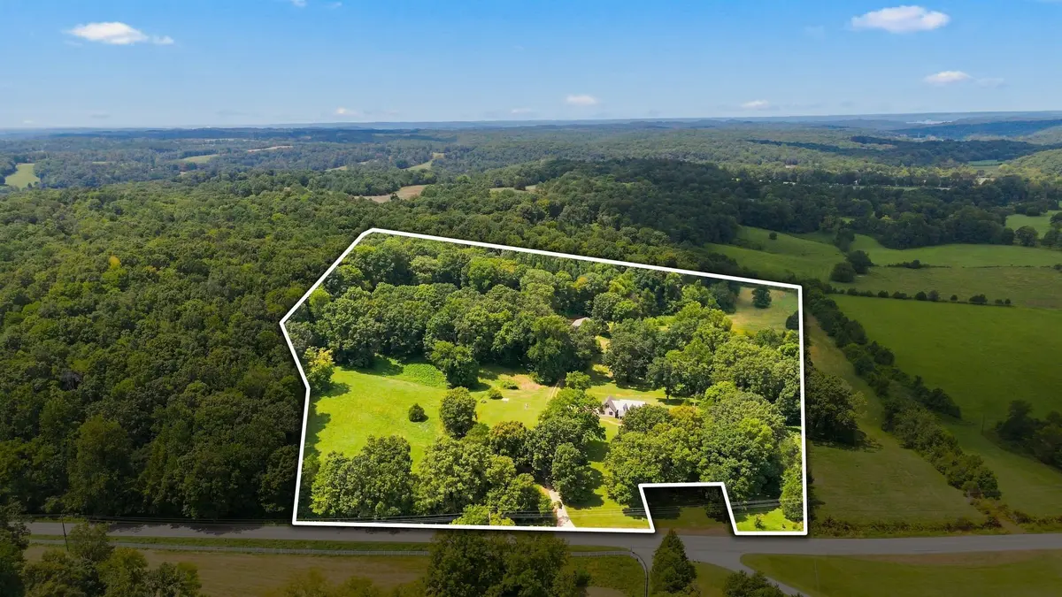 3065 Clydeton Rd #N, Waverly, TN 37185