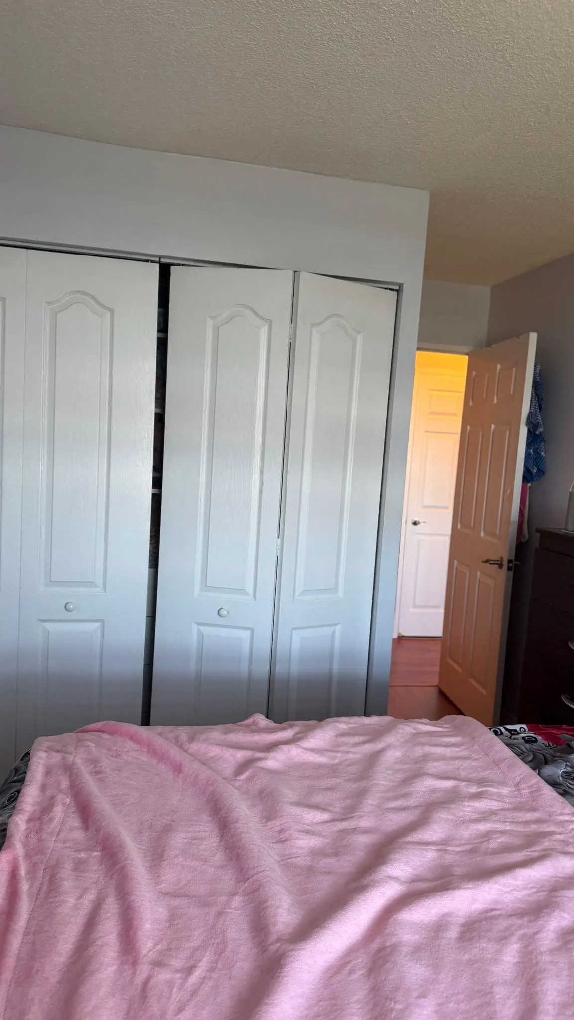 30 Malta AVE #2106, Brampton, ON L6Y 4S5