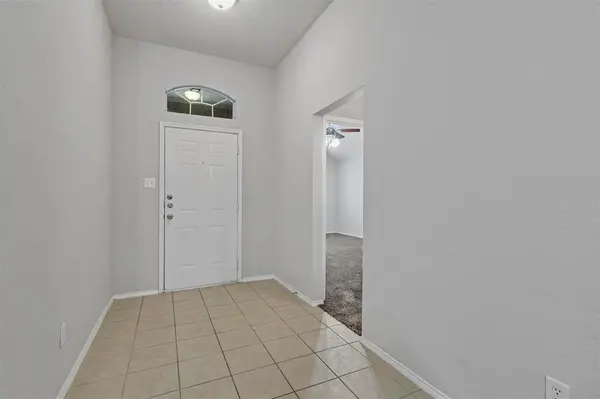 1201 Caroline Drive, Princeton, TX 75407