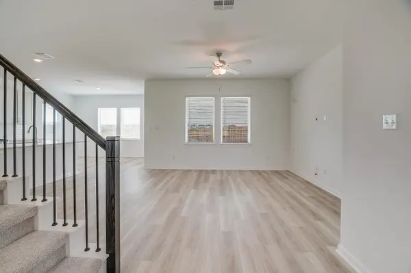 174 Bayou Mint BLVD, Buda, TX 78610