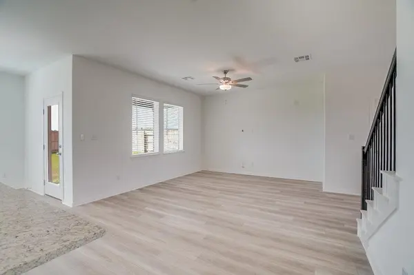 174 Bayou Mint BLVD, Buda, TX 78610