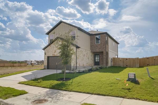 174 Bayou Mint BLVD, Buda, TX 78610