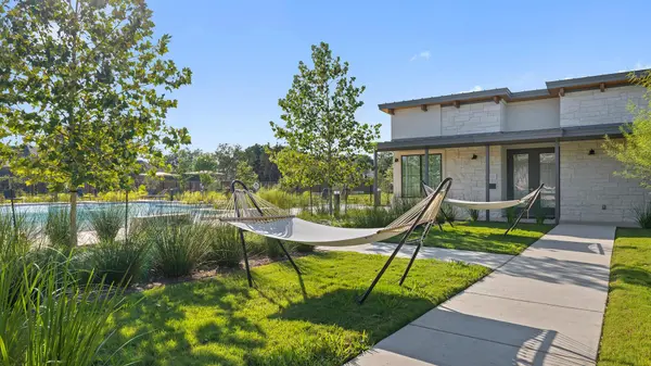214 Spangle WAY, Kyle, TX 78640