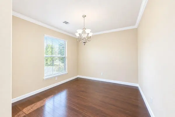 20219 Bristol Mesa, San Antonio, TX 78259