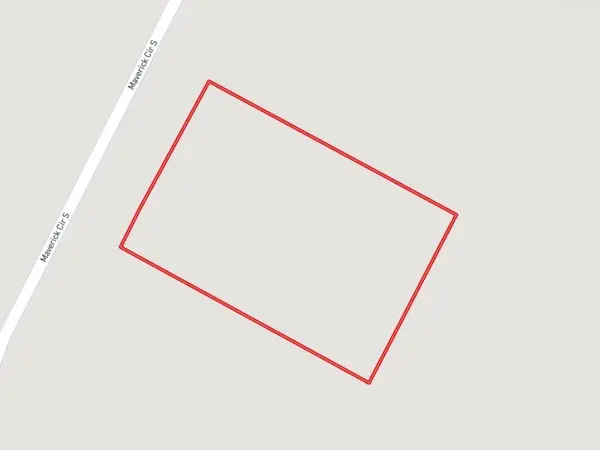 0 Maverick CIR, Horseshoe Bay, TX 78657