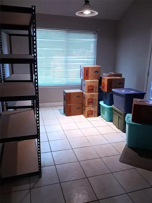 1101 Downridge DR, Leander, TX 78641