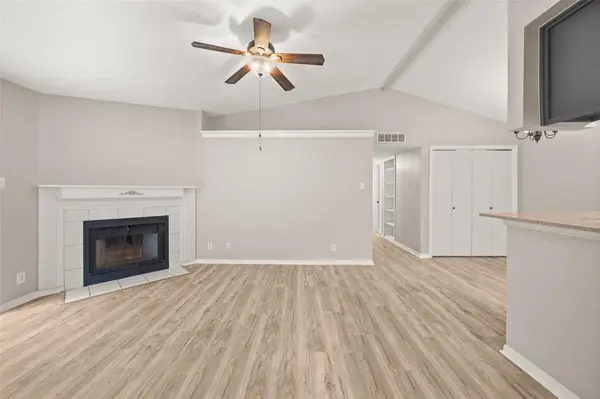 1601 Faro DR #1502, Austin, TX 78741
