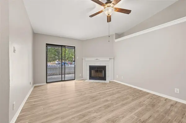 1601 Faro DR #1502, Austin, TX 78741