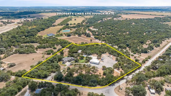 6605 Tollbridge RD, Belton, TX 76513