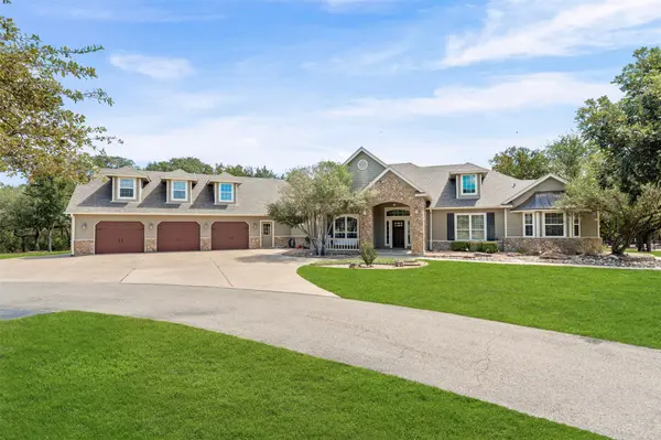 6605 Tollbridge RD, Belton, TX 76513