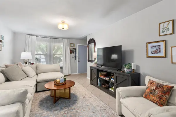 3303 Plantation RD, Austin, TX 78745