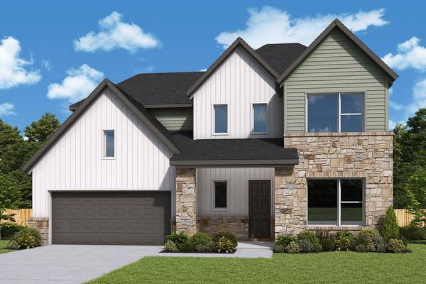 366 Iron Willow LOOP, Dripping Springs, TX 78620