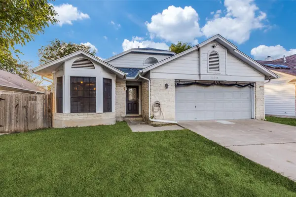 12314 Thompkins DR, Austin, TX 78753