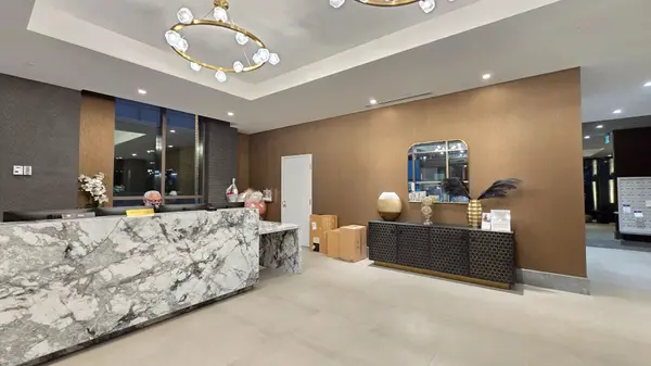 8 Widmer ST #4603, Toronto C01, ON M5V 2E7