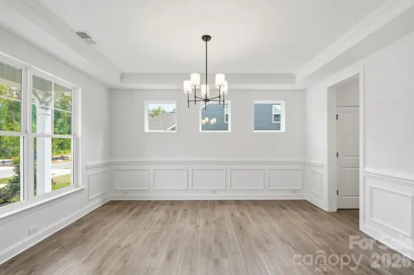 5068 McLaughlin LOOP, Waxhaw, NC 28173