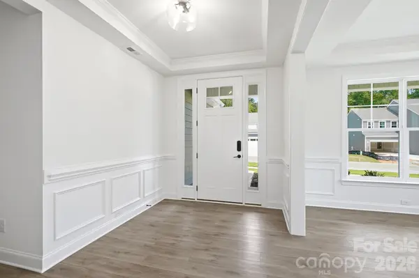 5068 McLaughlin LOOP, Waxhaw, NC 28173
