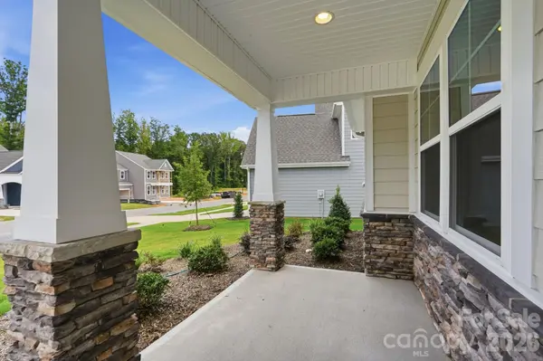 5064 McLaughlin LOOP, Waxhaw, NC 28173
