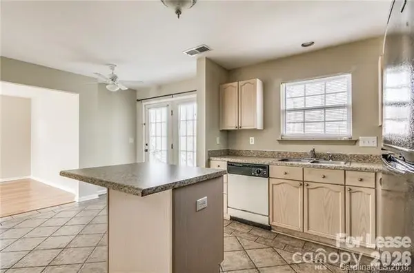 12624 Cardinal Woods DR, Pineville, NC 28134
