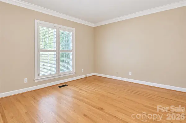 742 Lyerly Ridge RD NW, Concord, NC 28027