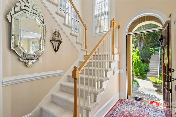 135 Ridgetop RD, Mooresville, NC 28117