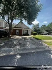 1504 Sylvia CT, Charlotte, NC 28205