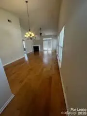 1504 Sylvia CT, Charlotte, NC 28205