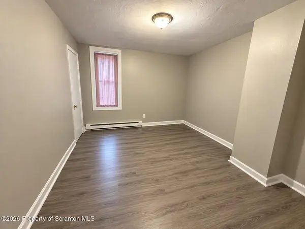 712 S Irving AVE, Scranton, PA 18505
