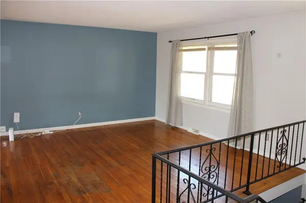 16623 E 42nd TER #S, Independence, MO 64055