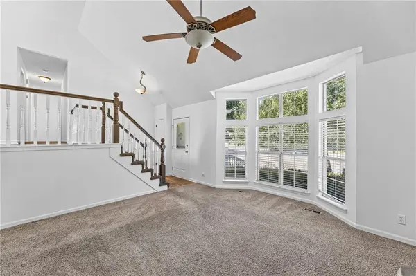 8007 W 148th TER, Overland Park, KS 66223