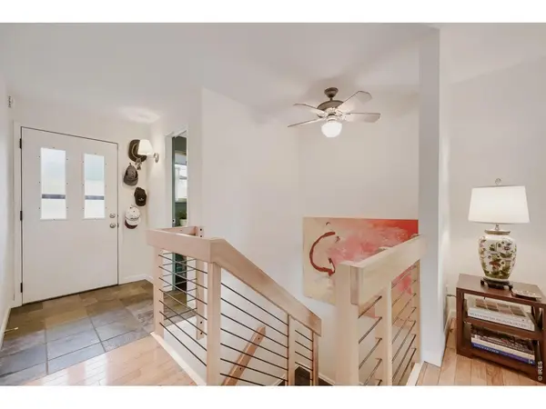 4176 Greenbriar, Boulder, CO 80305