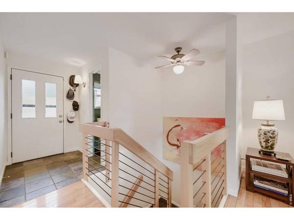 4176 Greenbriar, Boulder, CO 80305